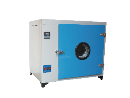 Y101A電熱鼓風(fēng)烘箱