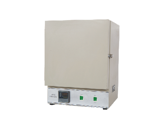 Y902汗漬色牢度烘箱
