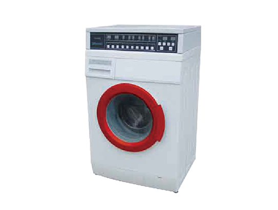 YG701D全自動(dòng)織物縮水率試驗(yàn)機(jī)