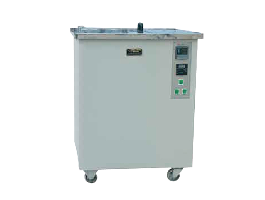 SW-8B/12B耐洗色牢度實(shí)驗(yàn)機(jī)