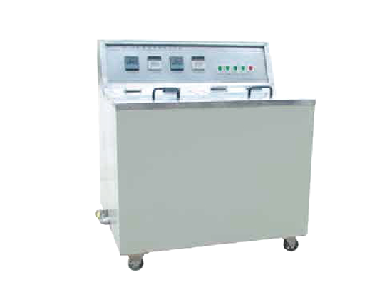 SW-8A/12A/24A耐洗色牢度實(shí)驗(yàn)機(jī)