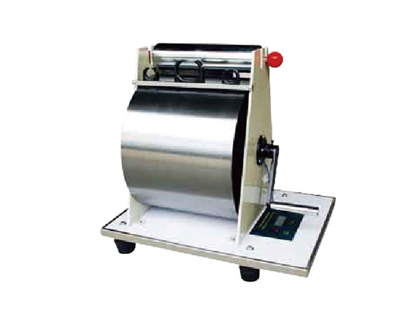 Y301B條粗測(cè)長機(jī)